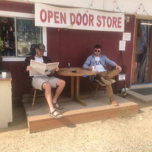 Meet your Posher, Alex - Picture 1 of 1